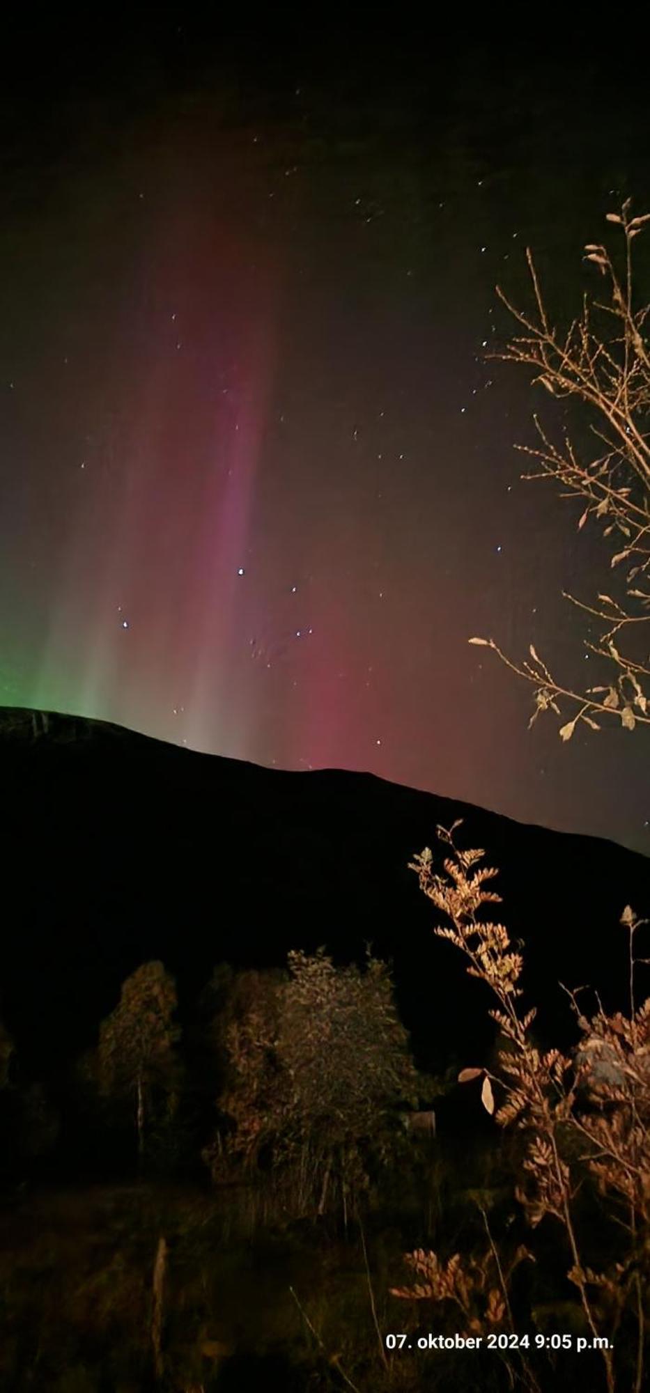 Pilan Lodge Lofoten Vestpollen Экстерьер фото